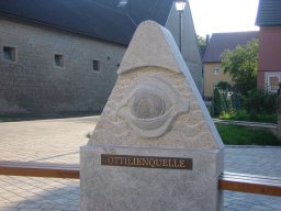 Pfahlenheimer Rechen